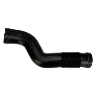 Gates® - Engine Air Intake Hose