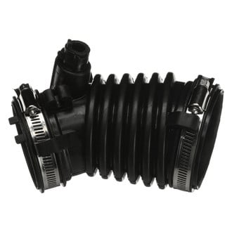 Gates® - Engine Air Intake Hose