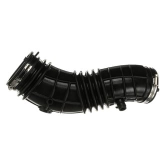Gates® - Engine Air Intake Hose