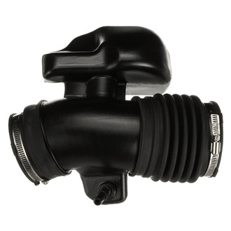 Gates® - Engine Air Intake Hose
