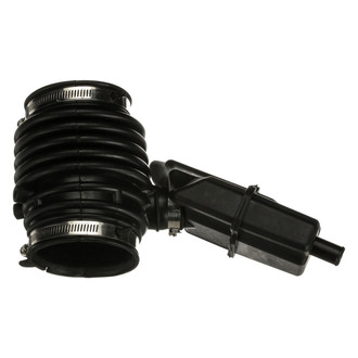 Gates® - Engine Air Intake Hose