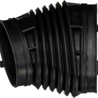 Gates® - Engine Air Intake Hose