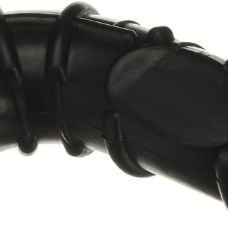 Gates® - Engine Air Intake Hose