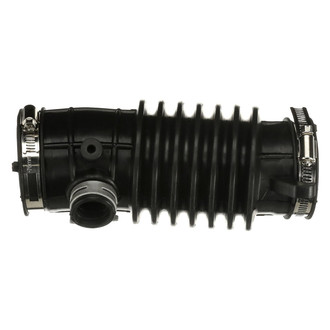 Gates® - Engine Air Intake Hose
