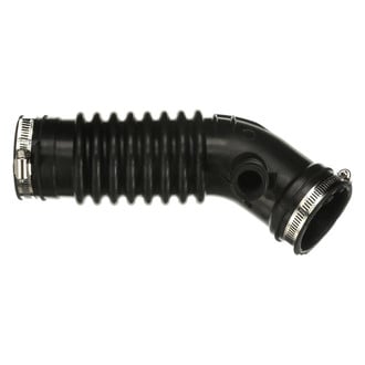 Gates® - Engine Air Intake Hose