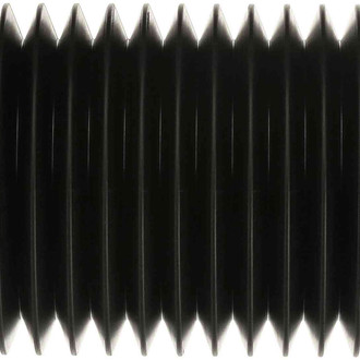 Gates® - Engine Air Intake Hose