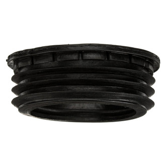 Gates® - Engine Air Intake Hose
