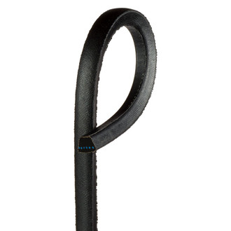 Gates® - V-Belt