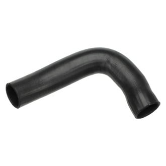 Gates® - Engine Coolant Radiator Hose