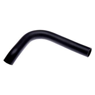 Gates® - Engine Coolant Molded Radiator Hose