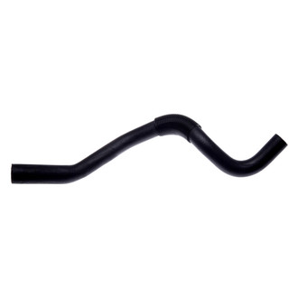 Gates® - Engine Coolant Molded Radiator Hose