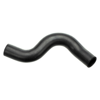 Gates® - Engine Coolant Molded Radiator Hose