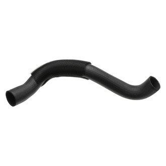 Gates® - Engine Coolant Radiator Hose