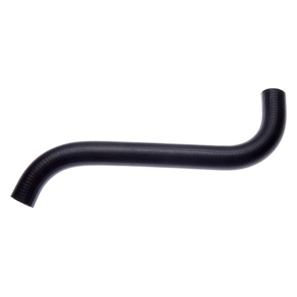 Gates® - Roadmax™ Engine Coolant Molded Radiator Hose