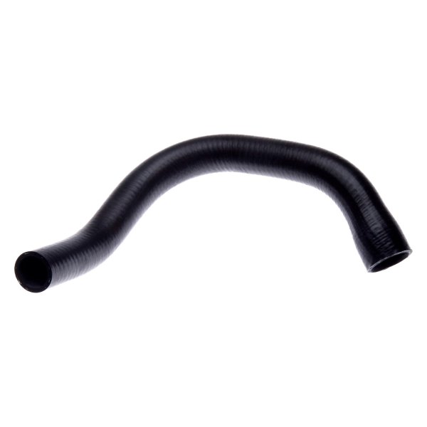 Gates® - Roadmax™ Engine Coolant Molded Radiator Hose