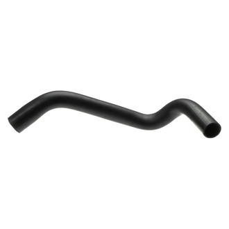 Gates® - Engine Coolant Radiator Hose