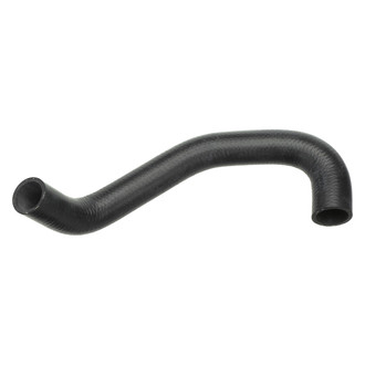 Gates® - Engine Coolant Radiator Hose