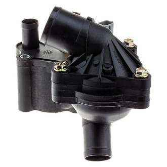 Gates® - OE Type Engine Coolant Water Outlet