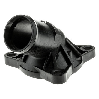 Gates® - Upper Engine Coolant Water Outlet