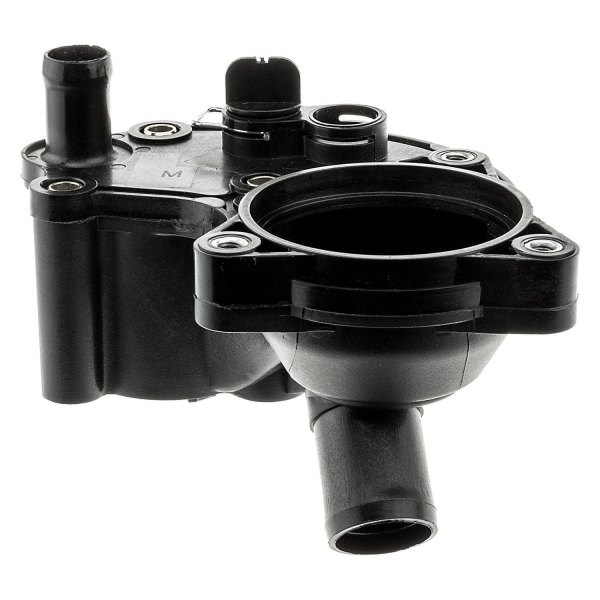 Gates® - Engine Coolant Water Outlet