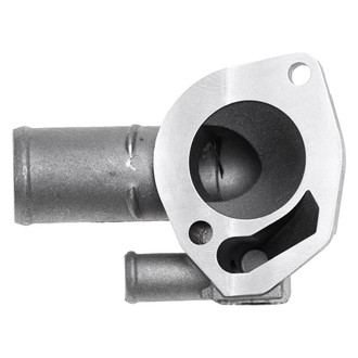 Gates® - Engine Coolant Water Outlet