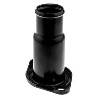 Gates® - Engine Coolant Water Outlet