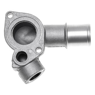 Gates® - Engine Coolant Water Outlet