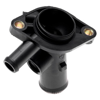 Gates® - Engine Coolant Water Outlet