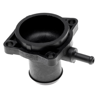 Gates® - Engine Coolant Water Outlet