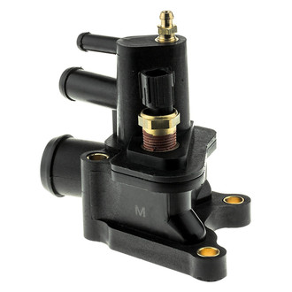 Gates® - Engine Coolant Water Outlet