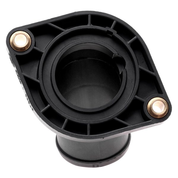 Gates® CO34753 - Engine Coolant Water Outlet