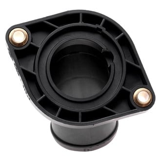 Gates® - Engine Coolant Water Outlet