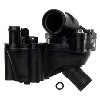 Gates® - Engine Coolant Water Outlet