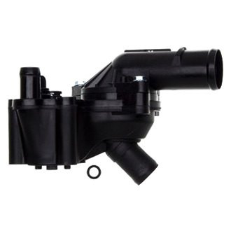 Gates® - Engine Coolant Water Outlet