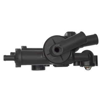 Gates® - Engine Coolant Water Outlet
