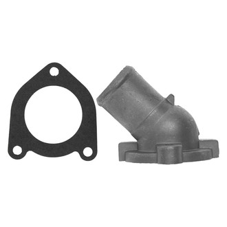 Gates® - Engine Coolant Water Outlet