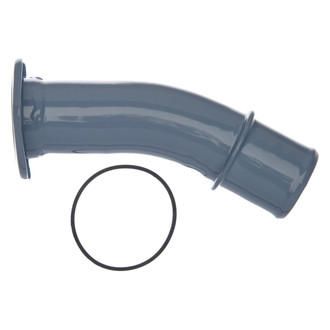 Gates® - Engine Coolant Water Outlet