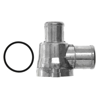 Gates® - Engine Coolant Water Outlet