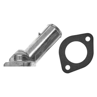 Gates® - Engine Coolant Water Outlet