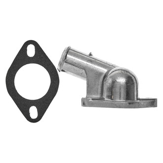 Gates® - Engine Coolant Water Outlet
