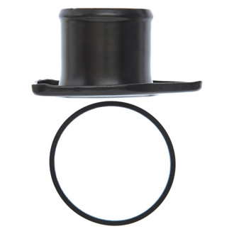 Gates® - Engine Coolant Water Outlet