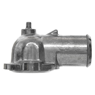 Gates® - Engine Coolant Water Outlet