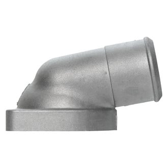 Gates® - Engine Coolant Water Outlet