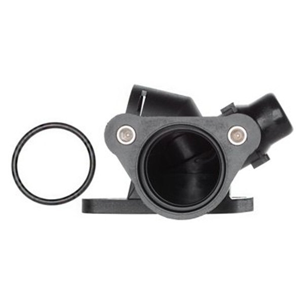 Gates® - Radiator Coolant Hose Flange