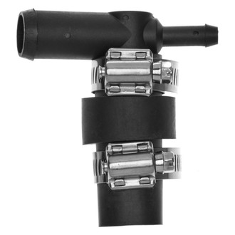 Gates® - HVAC Heater Hose Connector