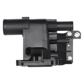 Gates® - Radiator Coolant Hose Flange