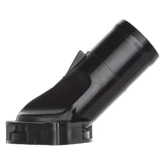 Gates® - Engine Coolant Water Outlet