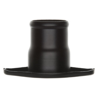 Gates® - Thermostat Cover Engine Coolant Water Outlet