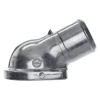 Gates® - Thermostat Cover Engine Coolant Water Outlet