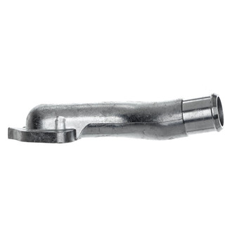 Gates® - Engine Coolant Water Outlet